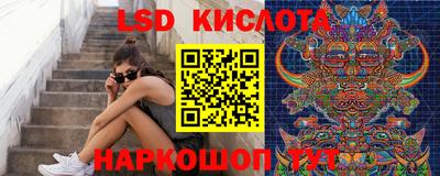 ECSTASY Аргун
